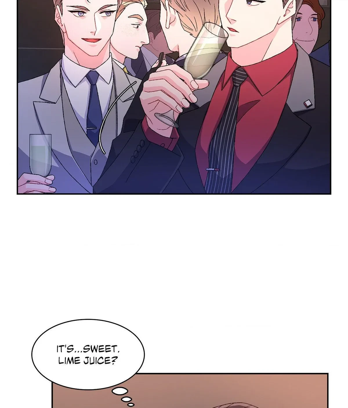 Chapter 45, page 78