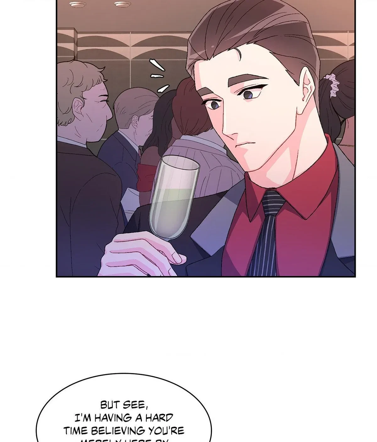 Chapter 45, page 79