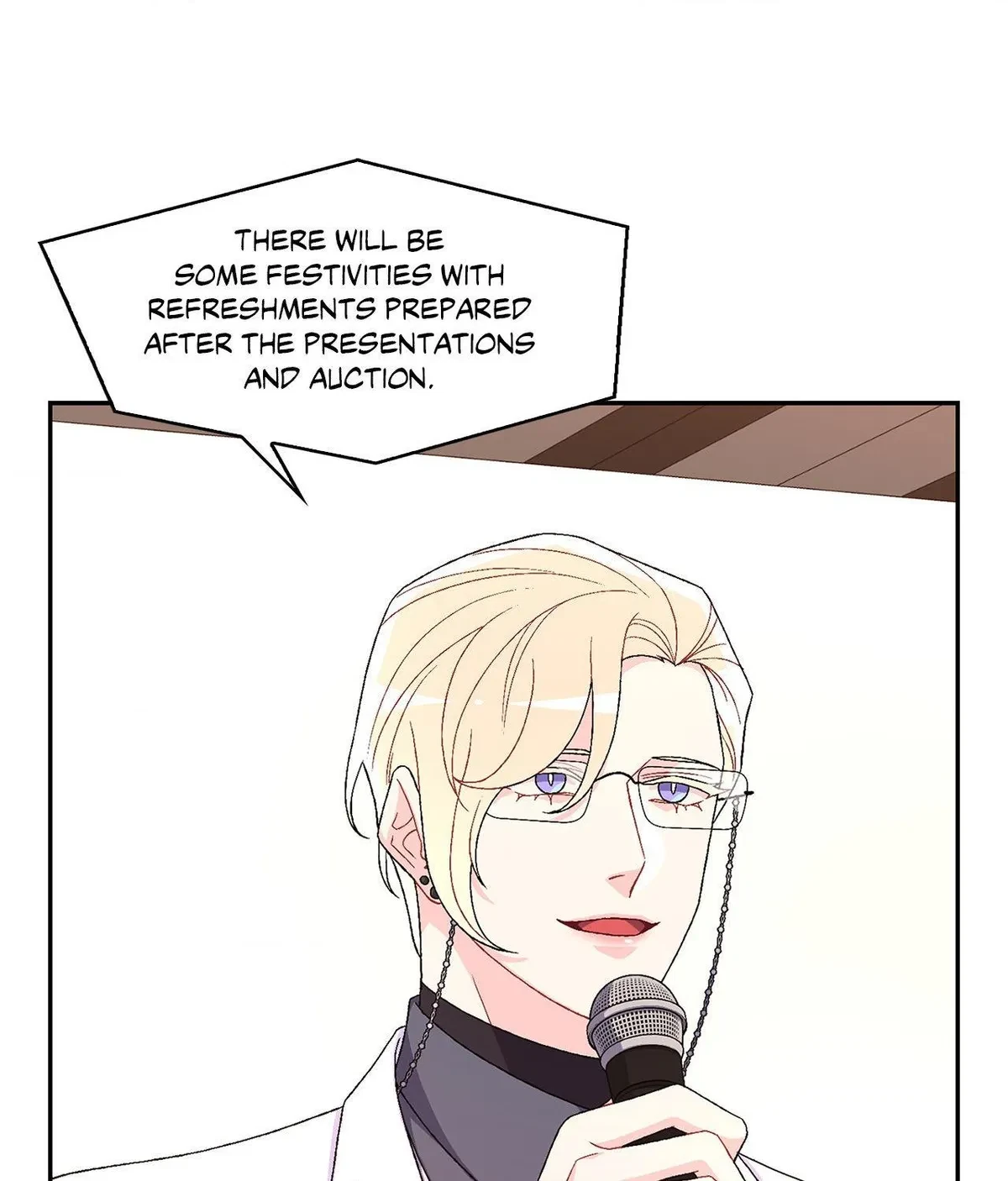 Chapter 45, page 8
