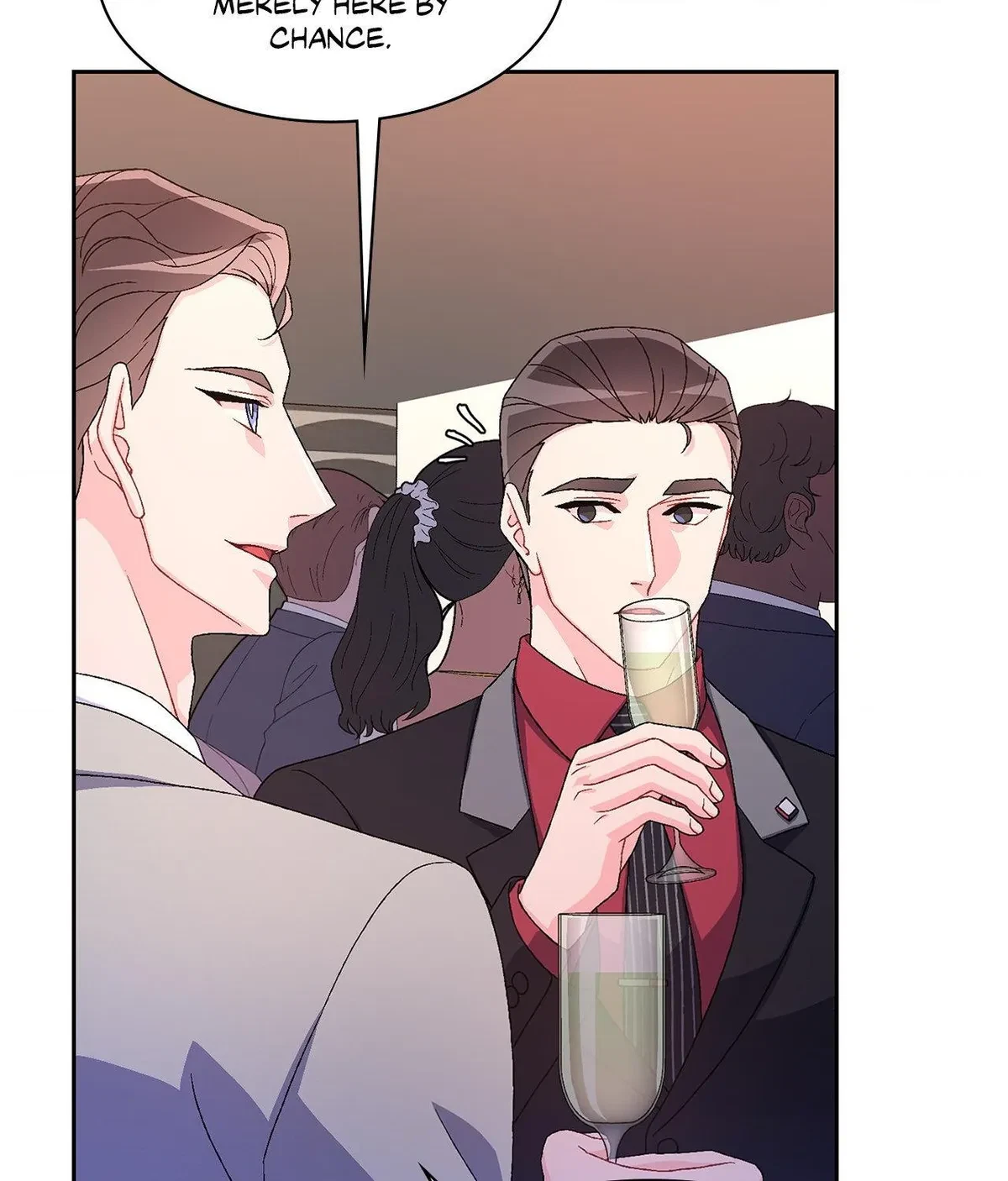 Chapter 45, page 80