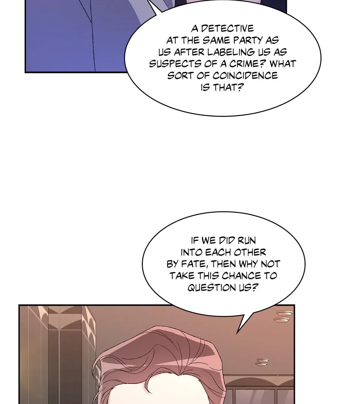 Chapter 45, page 81