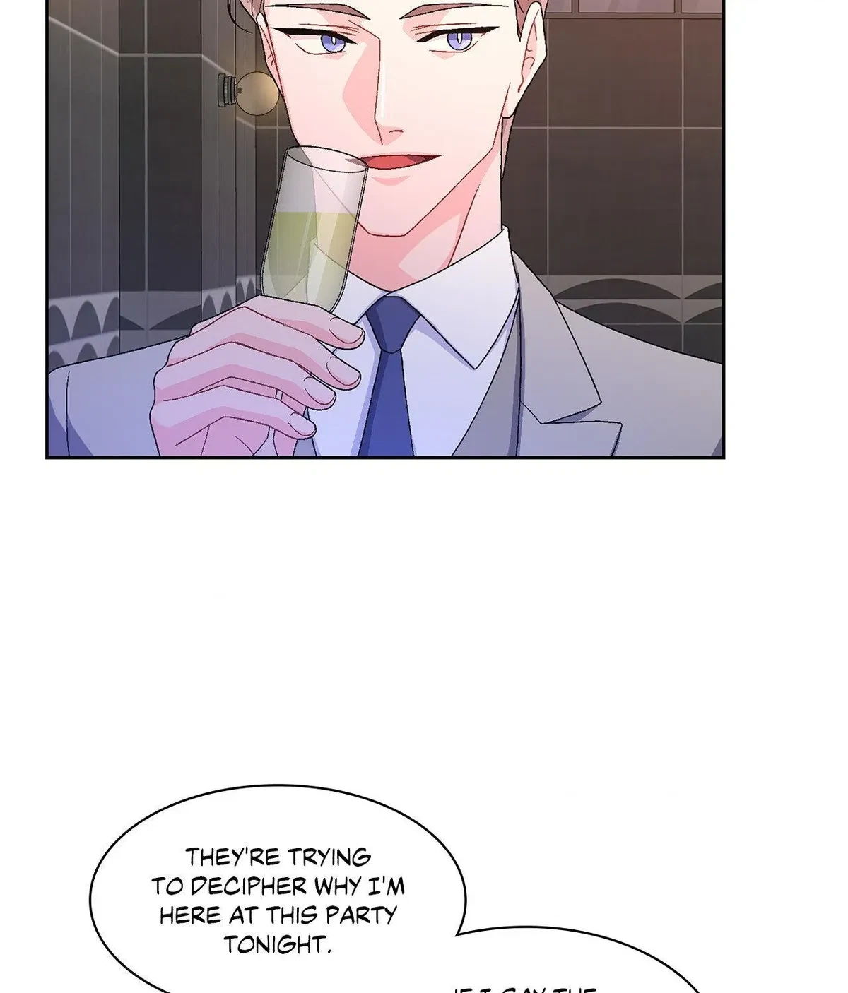 Chapter 45, page 82