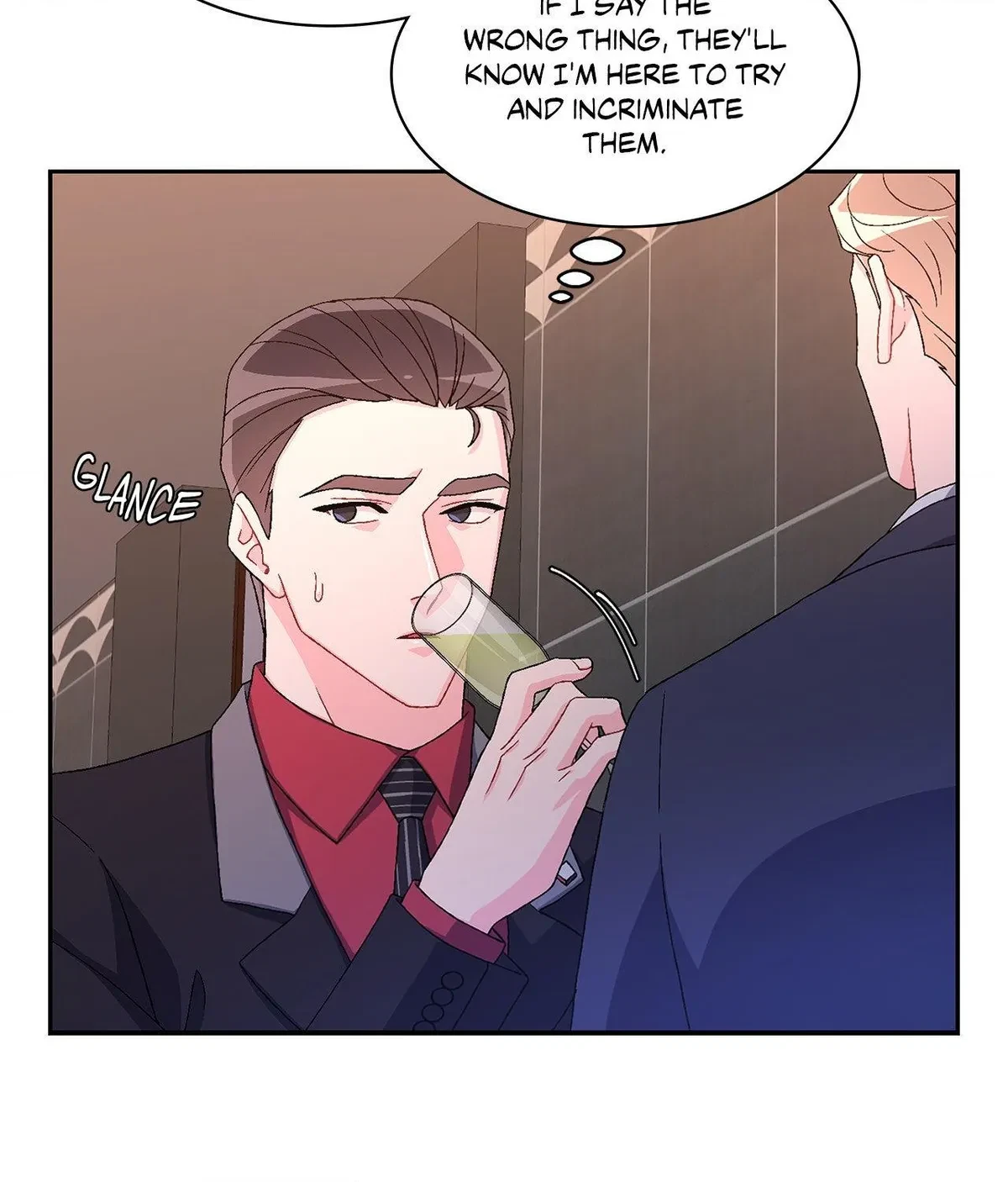 Chapter 45, page 83