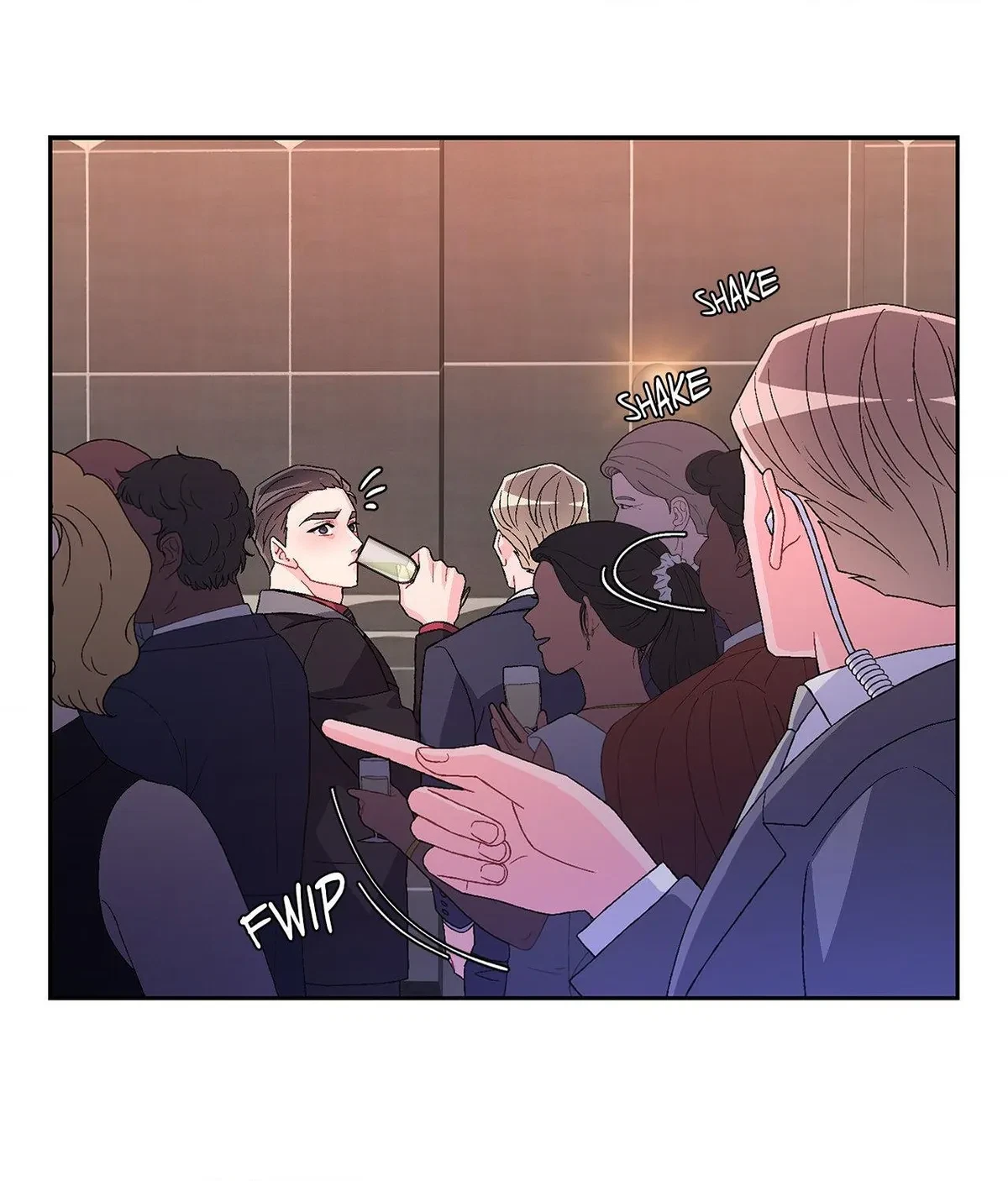 Chapter 45, page 84