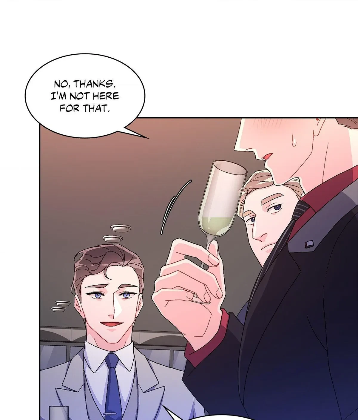 Chapter 45, page 85