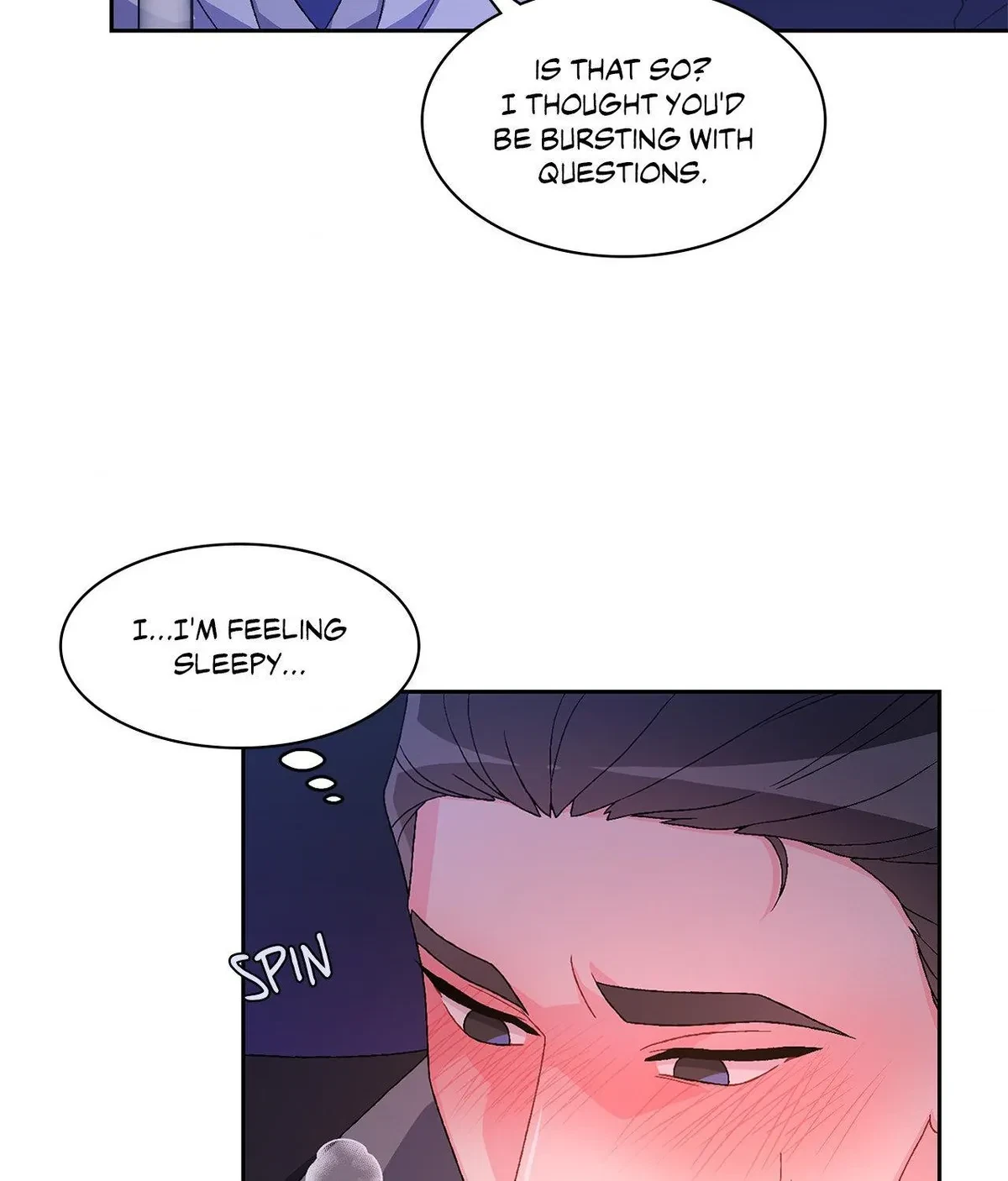 Chapter 45, page 86