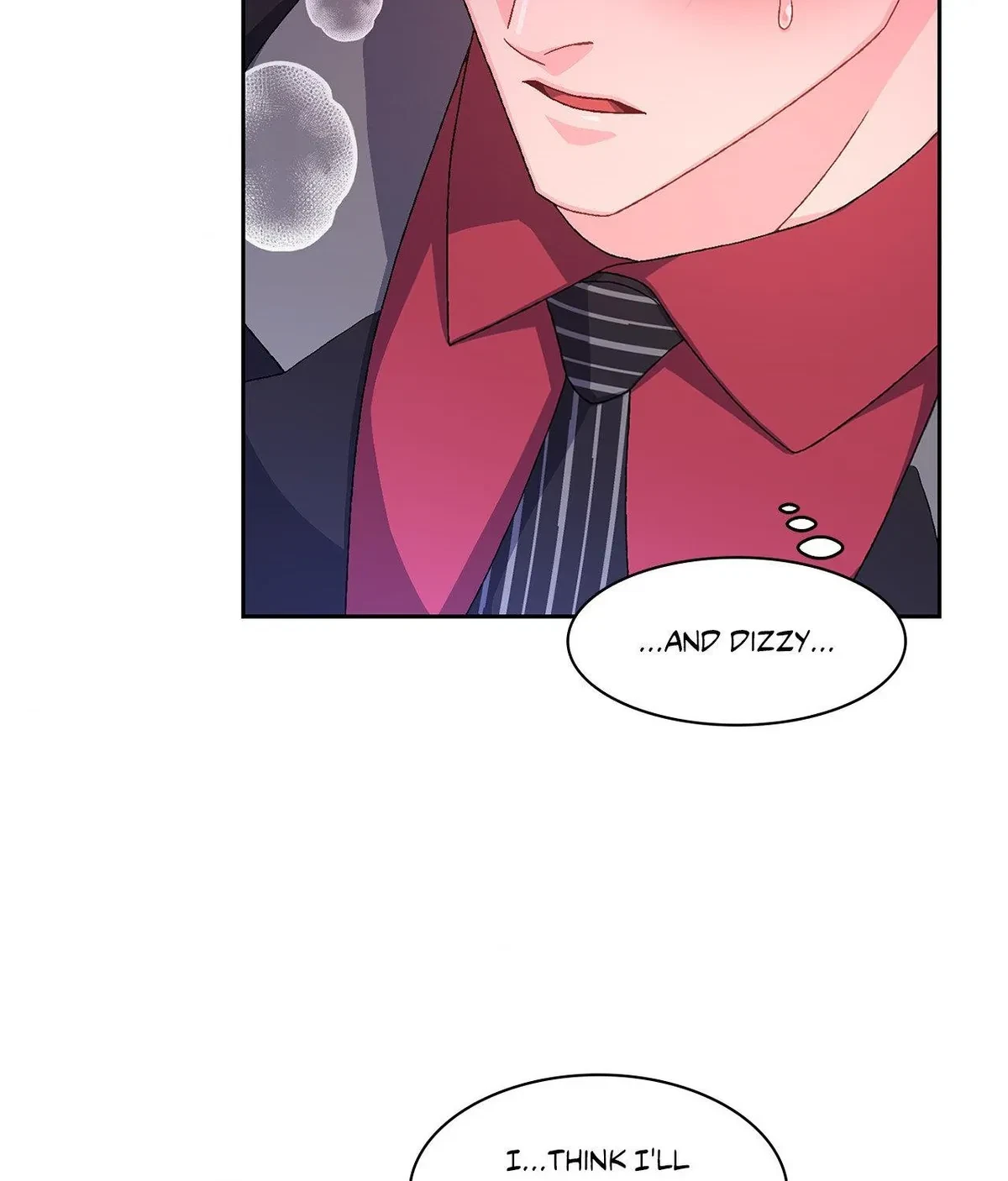 Chapter 45, page 87
