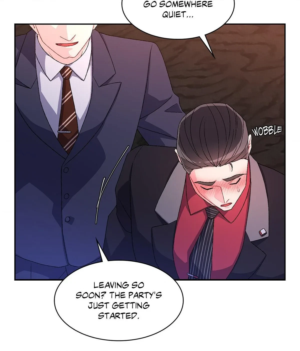 Chapter 45, page 88