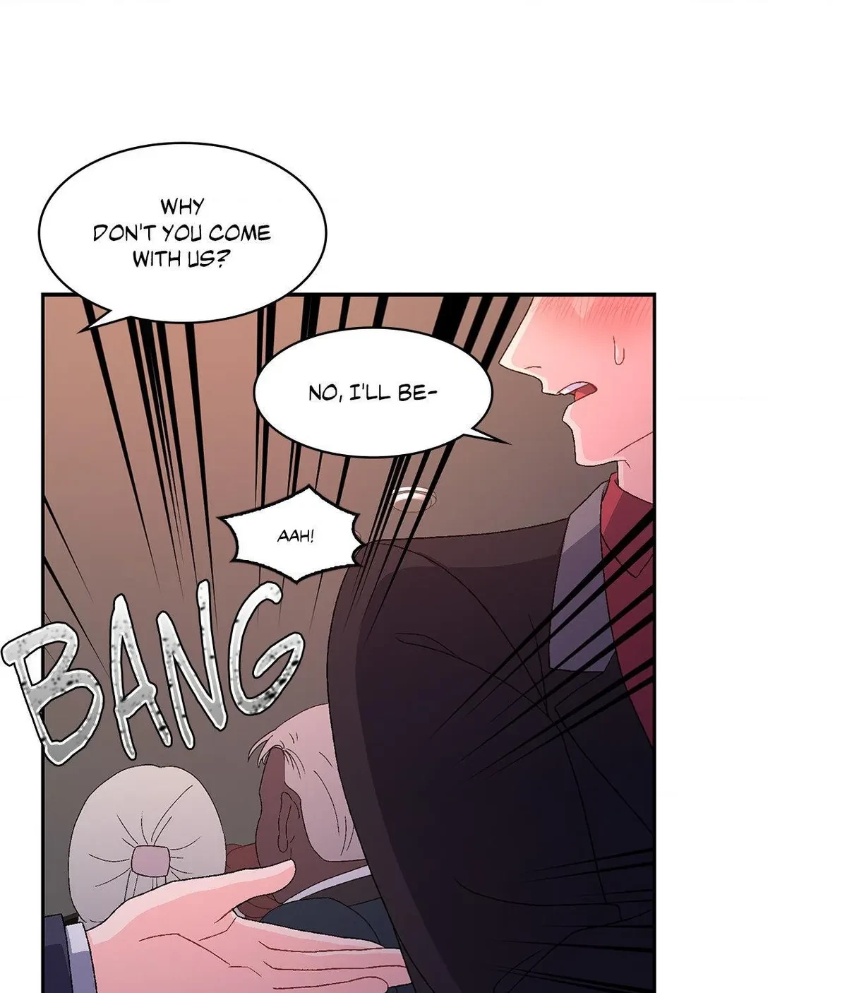 Chapter 45, page 89