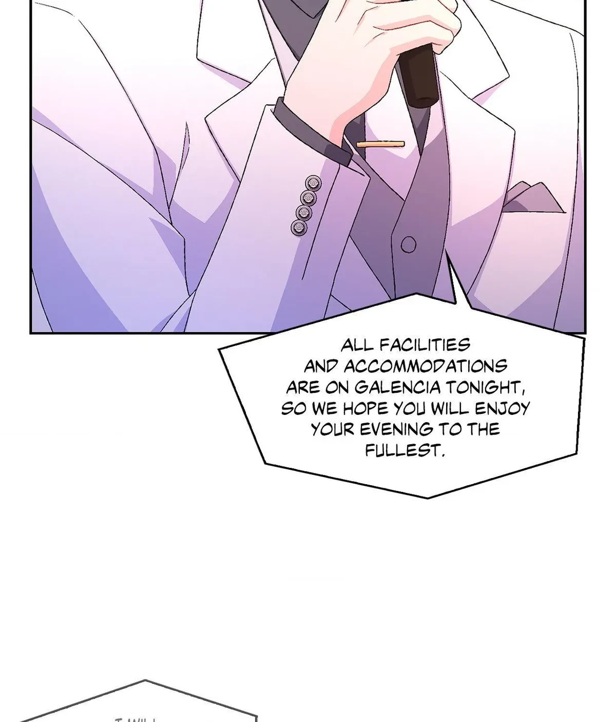 Chapter 45, page 9