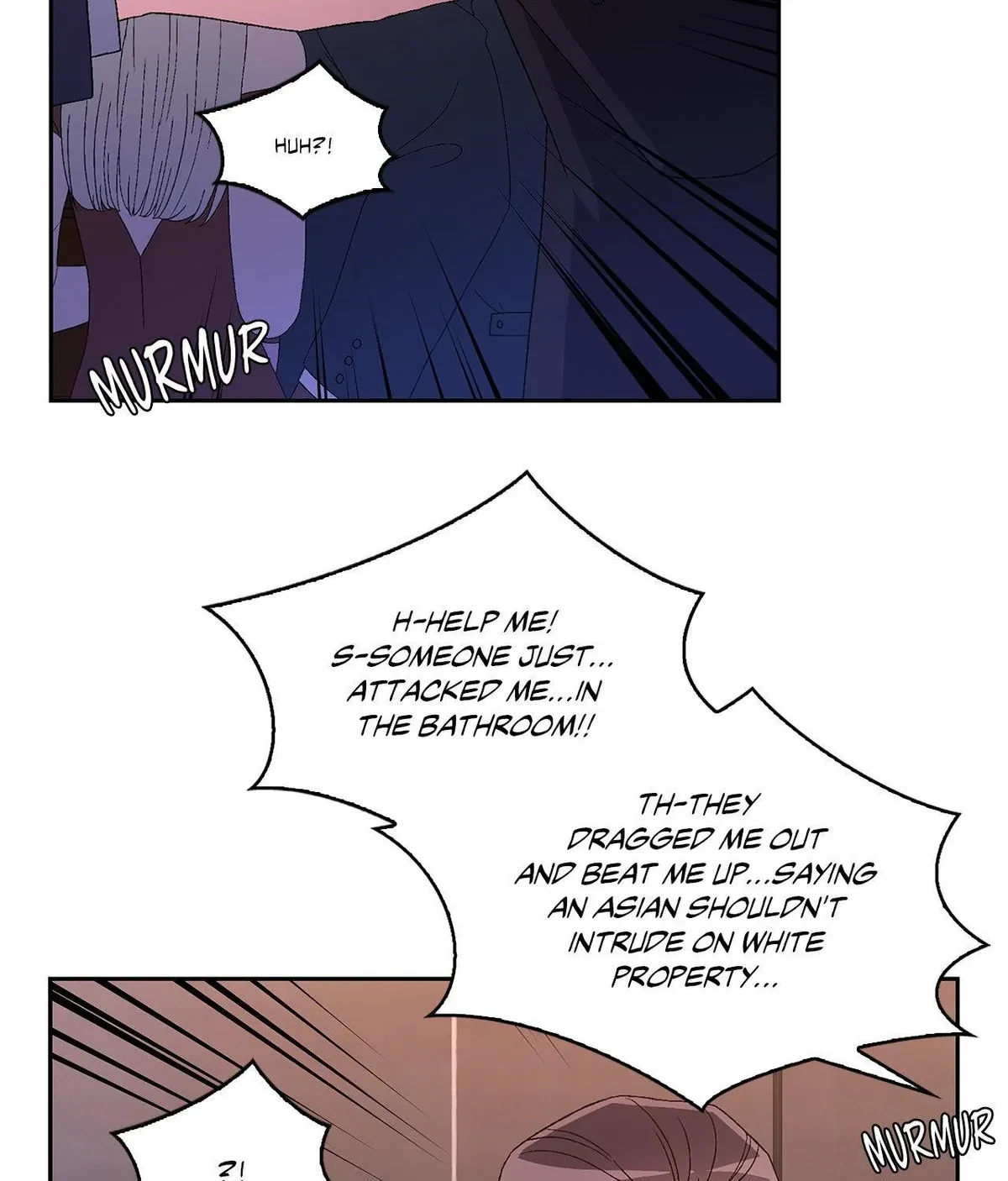 Chapter 45, page 90