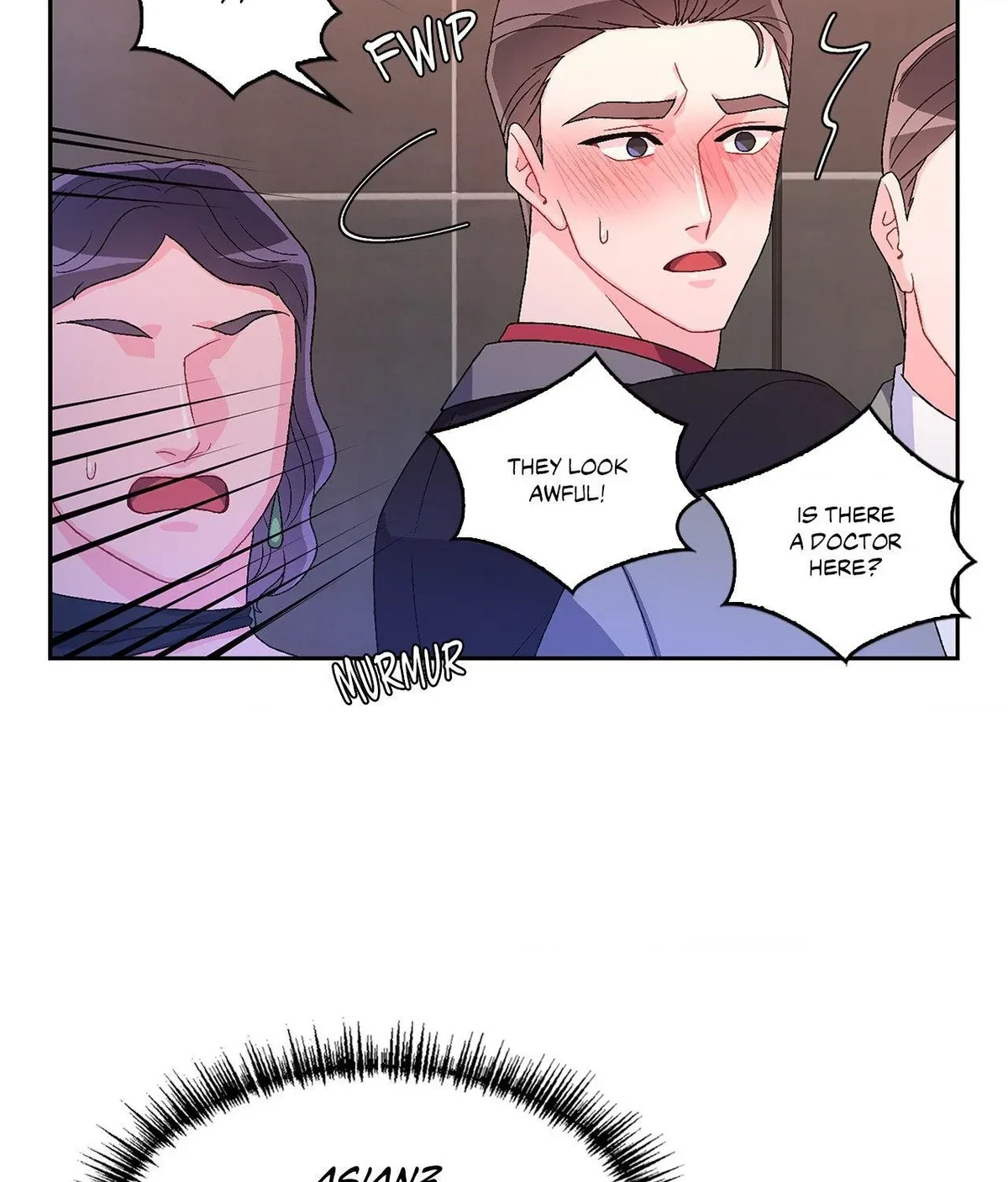 Chapter 45, page 91