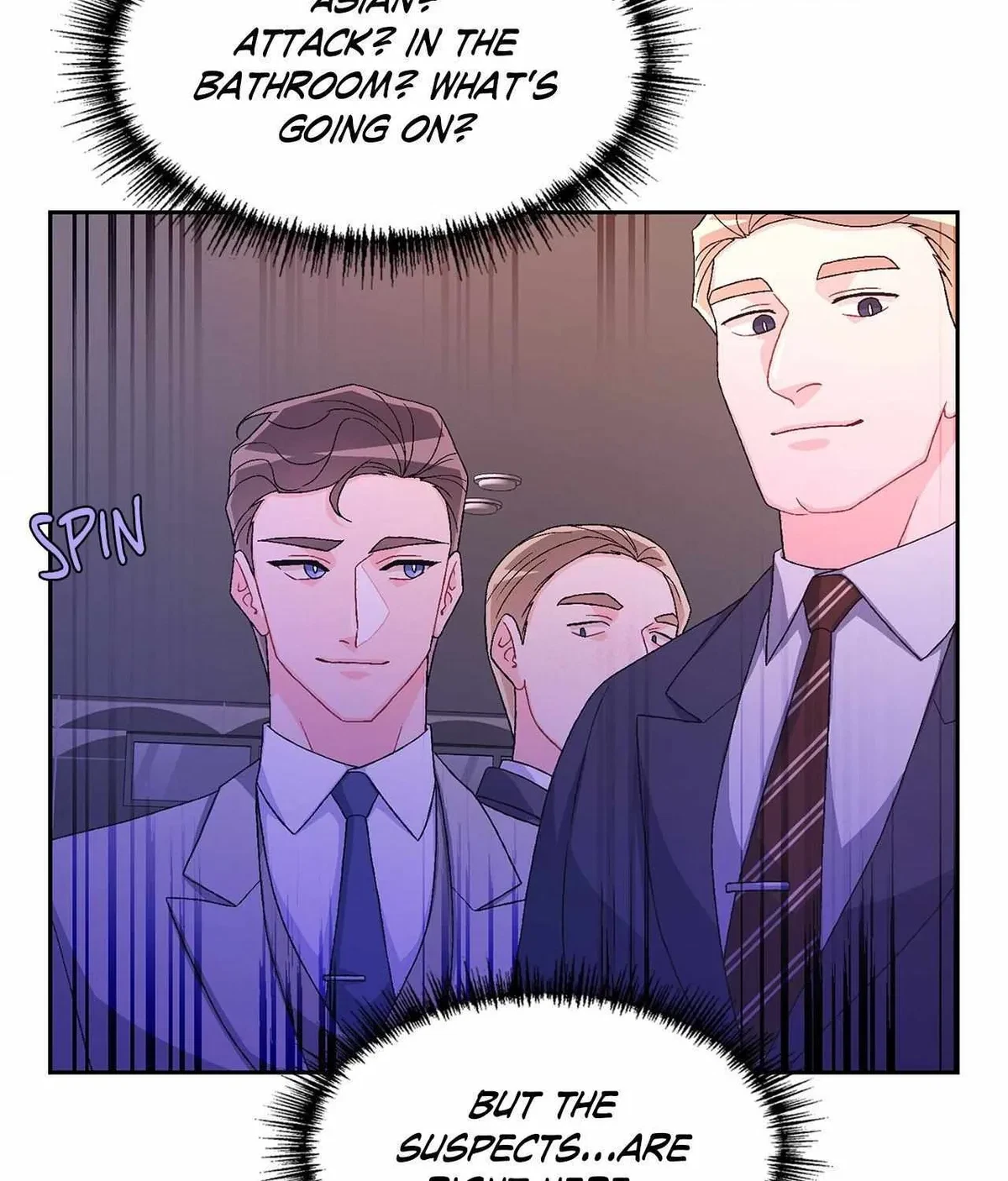 Chapter 45, page 92