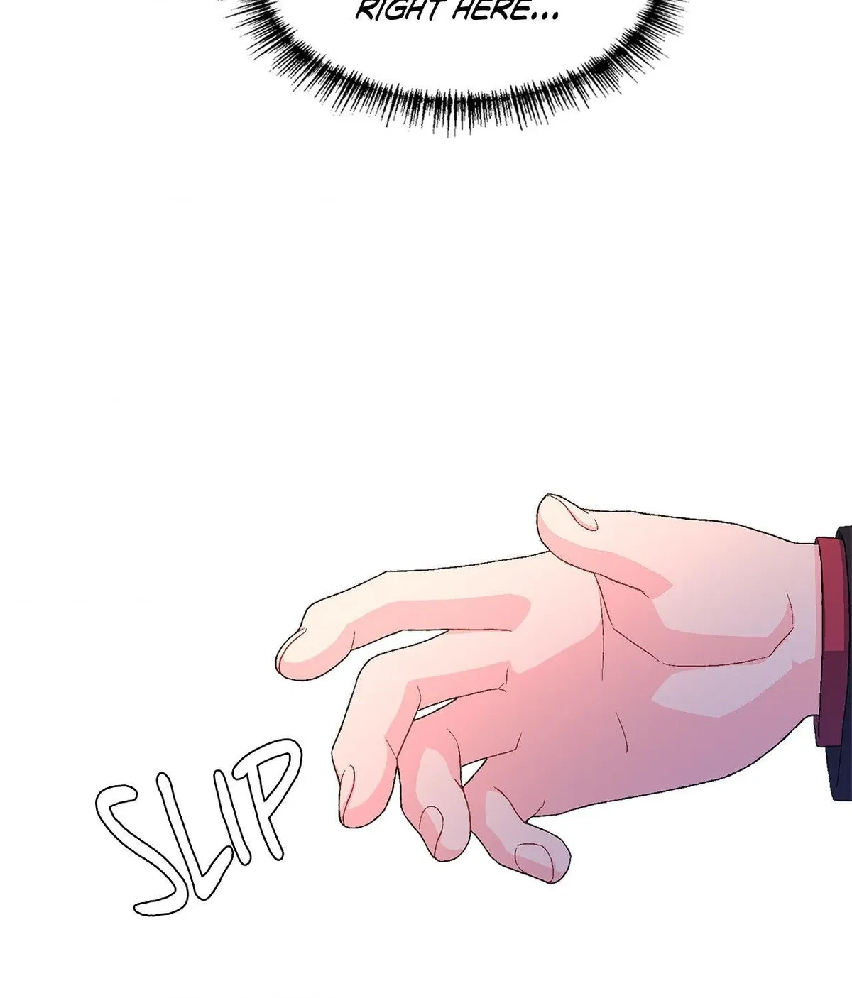 Chapter 45, page 93