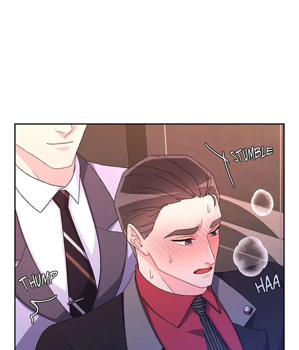 Chapter 45, page 96