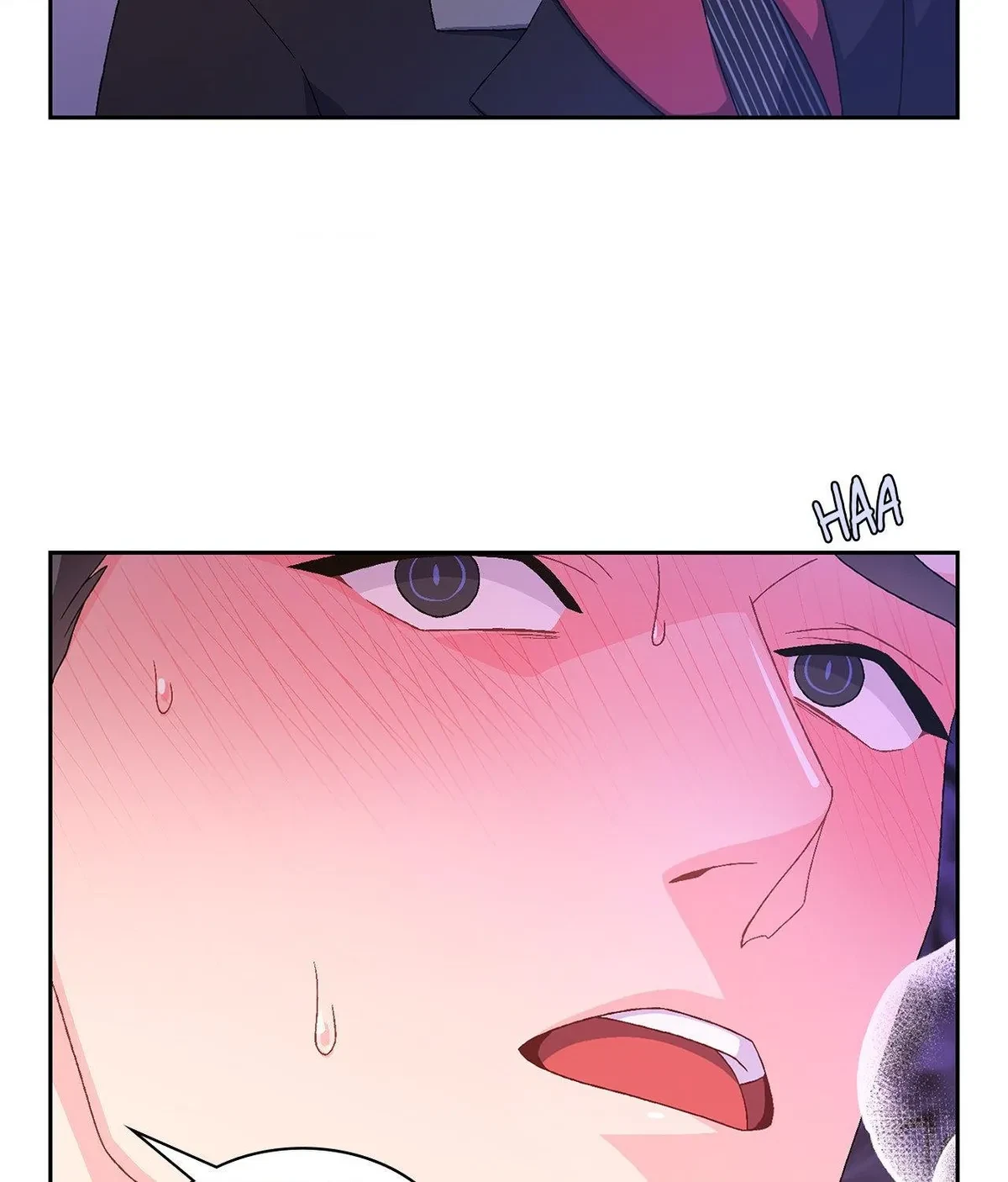 Chapter 45, page 97
