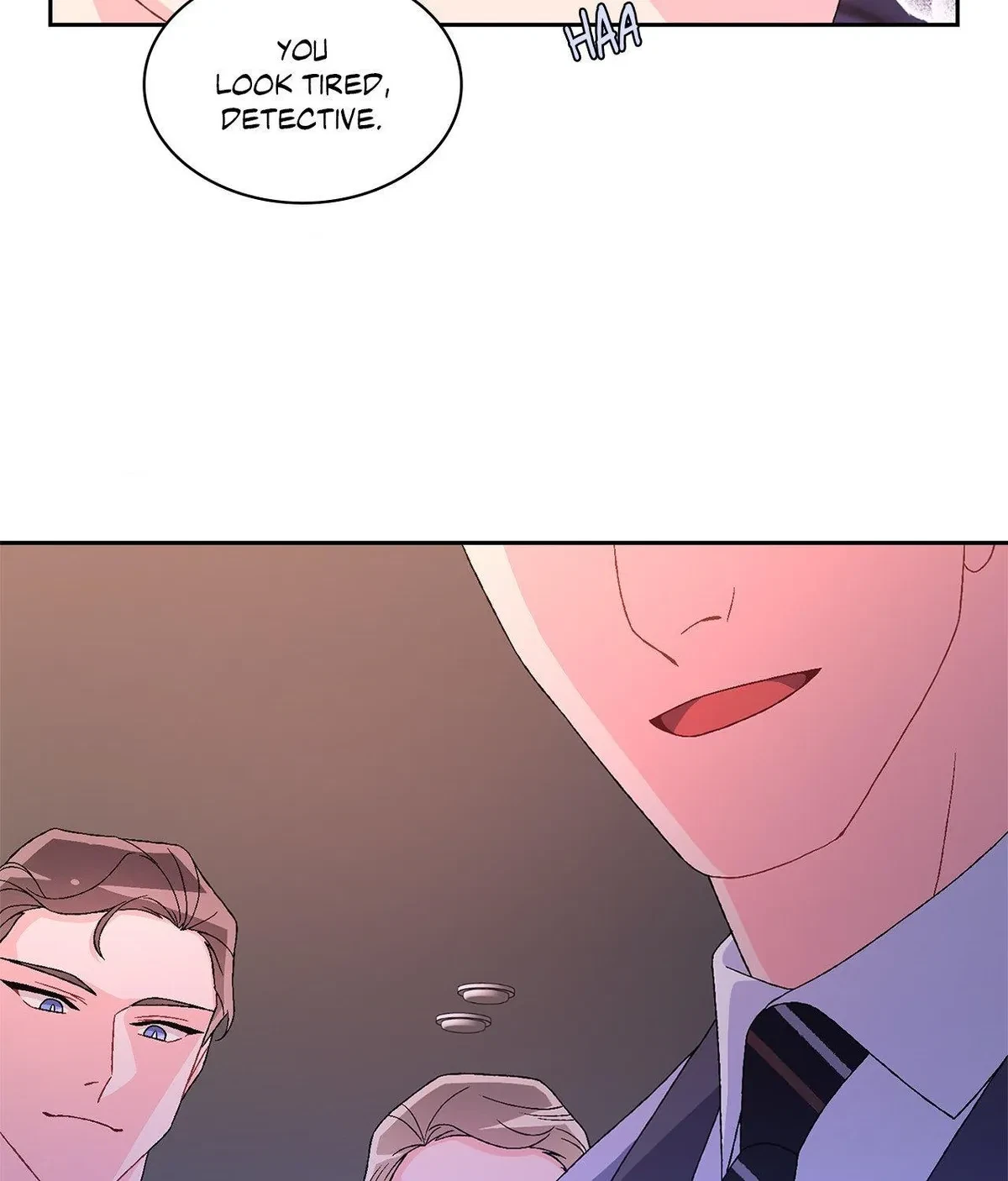 Chapter 45, page 98
