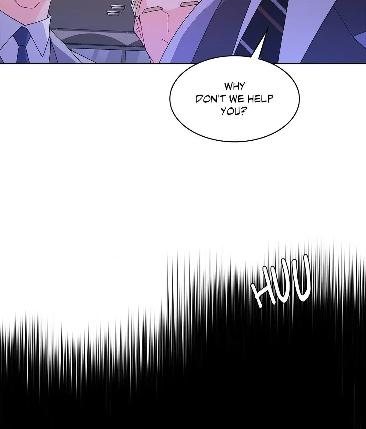 Chapter 45, page 99
