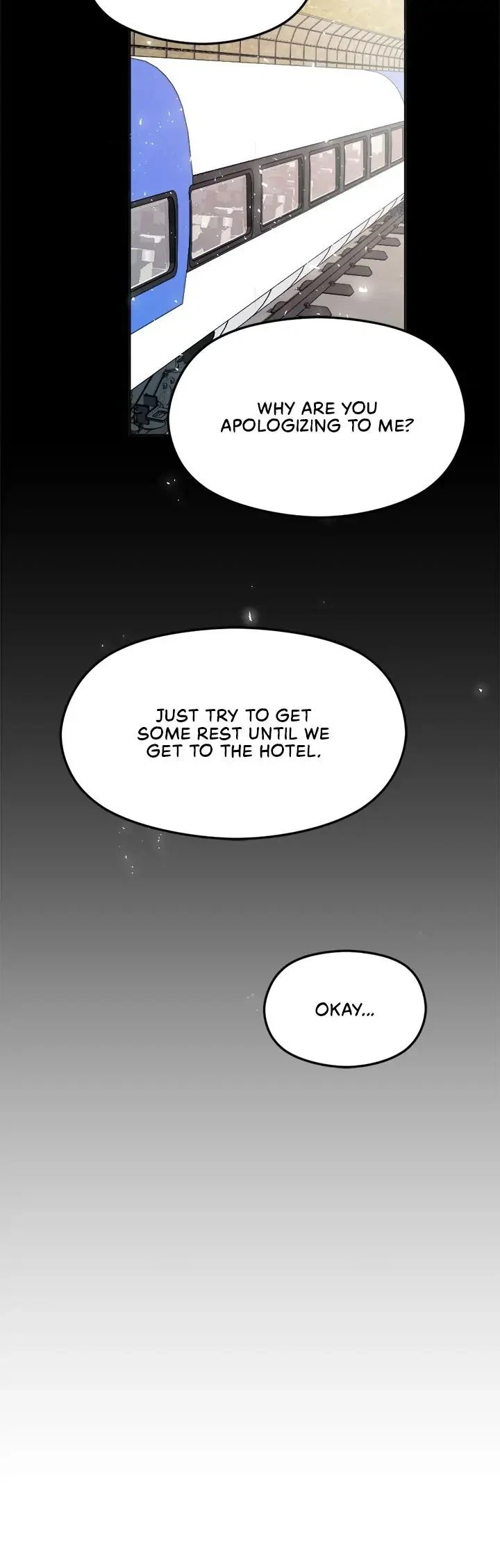 A Friendship So Impure Chapter 4, page 10