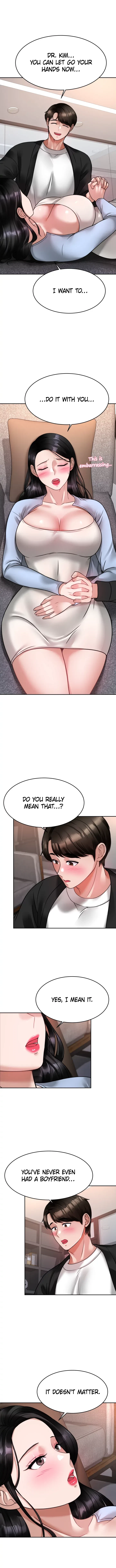 Chapter 17, page 8