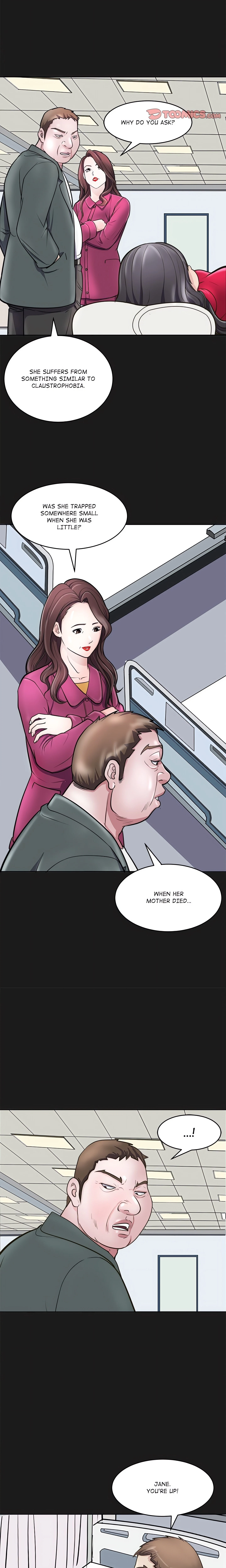 Chapter 8, page 10