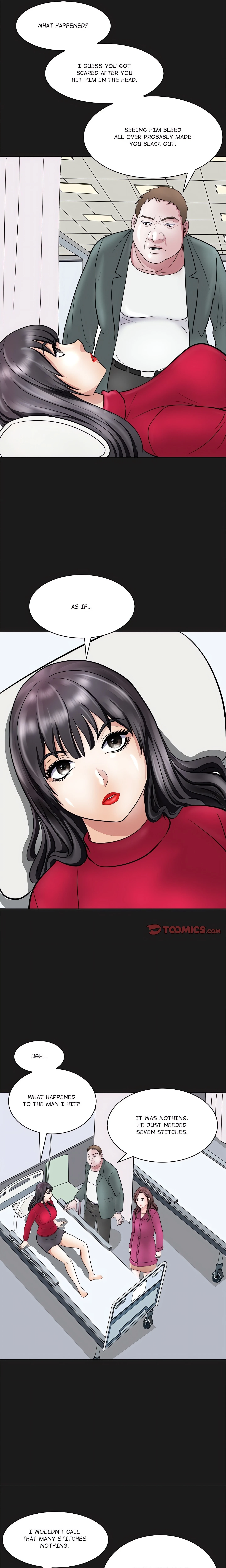 Chapter 8, page 12