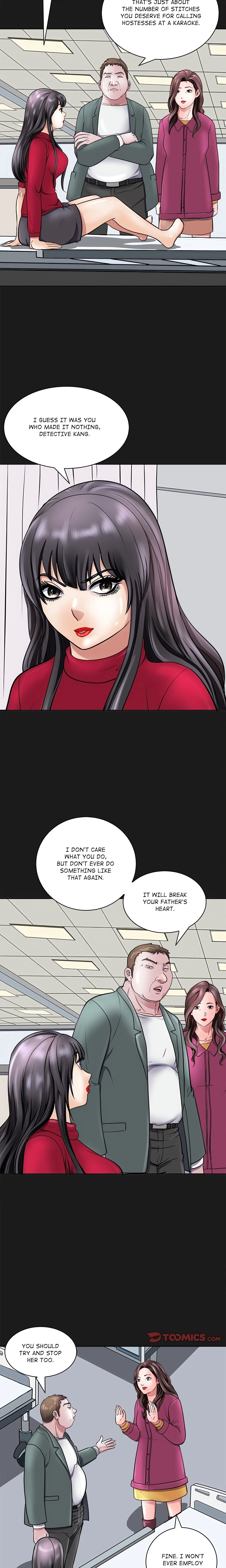 Chapter 8, page 13
