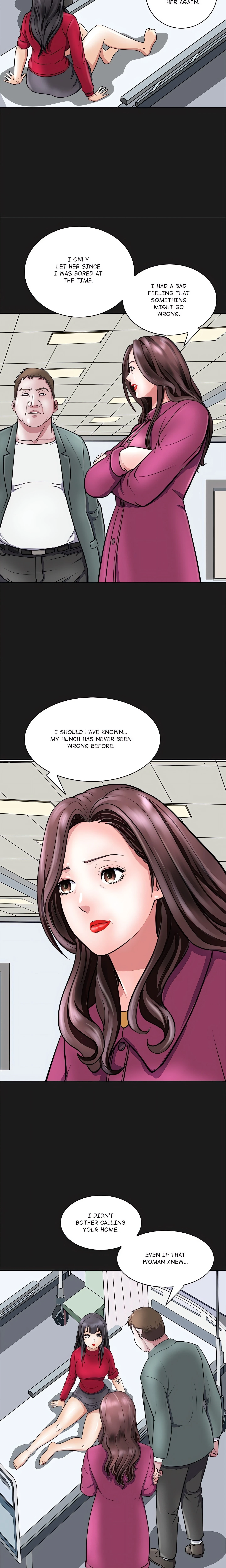 Chapter 8, page 14