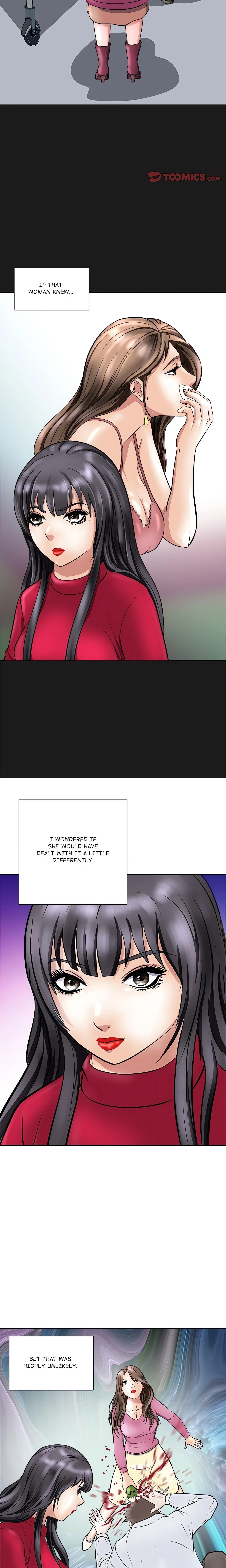 Chapter 8, page 15