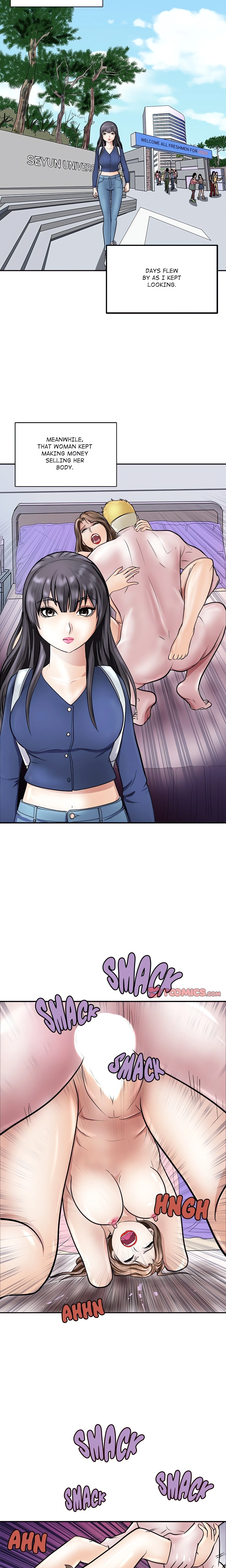 Chapter 8, page 17
