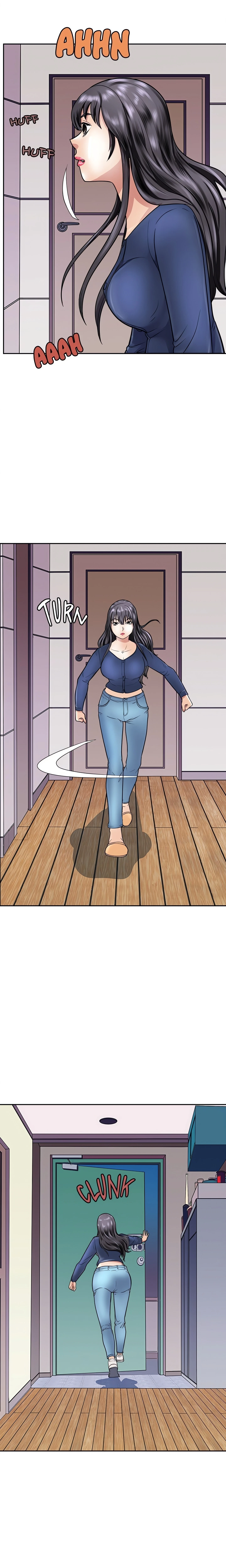 Chapter 8, page 19