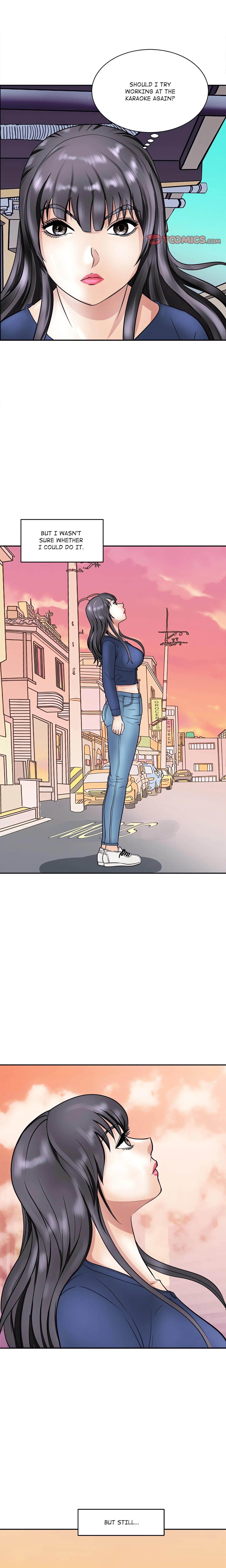 Chapter 8, page 20