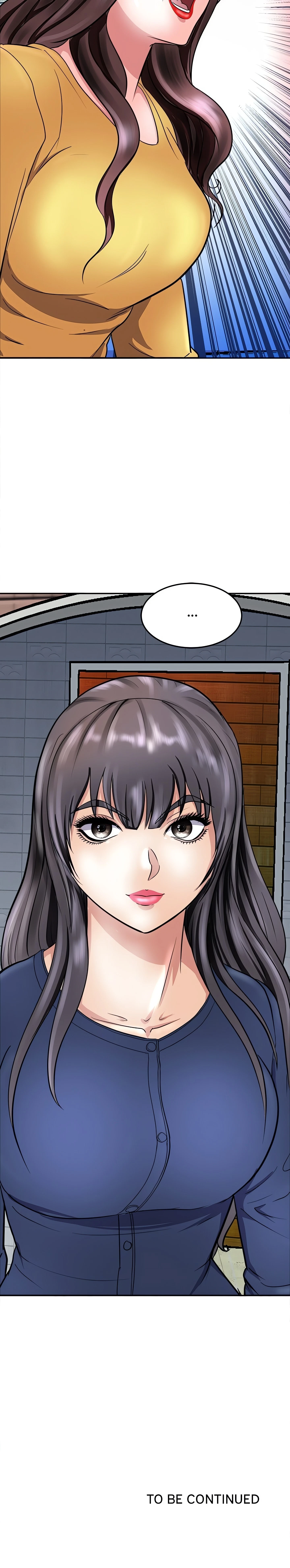 Chapter 8, page 23