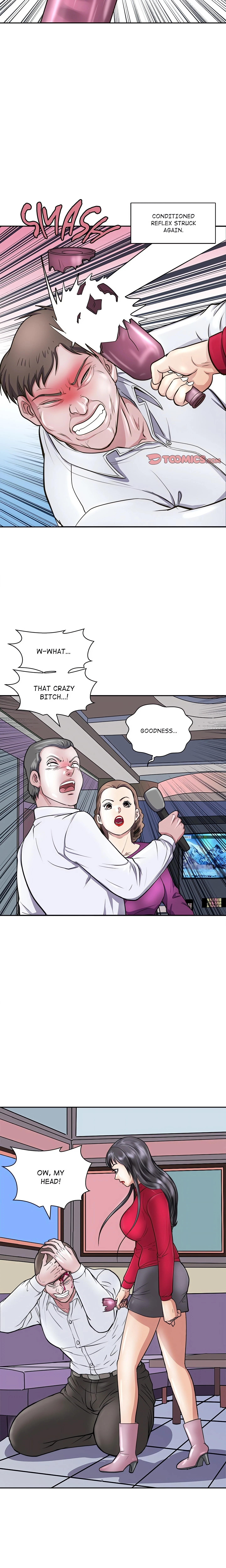 Chapter 8, page 6