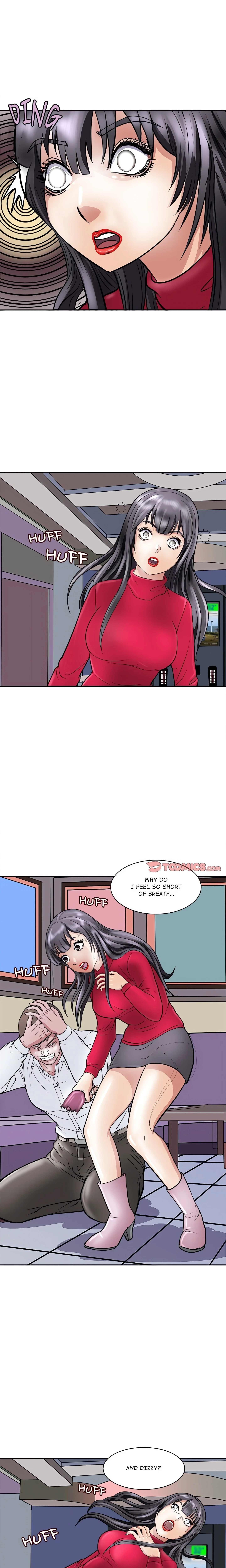 Chapter 8, page 7