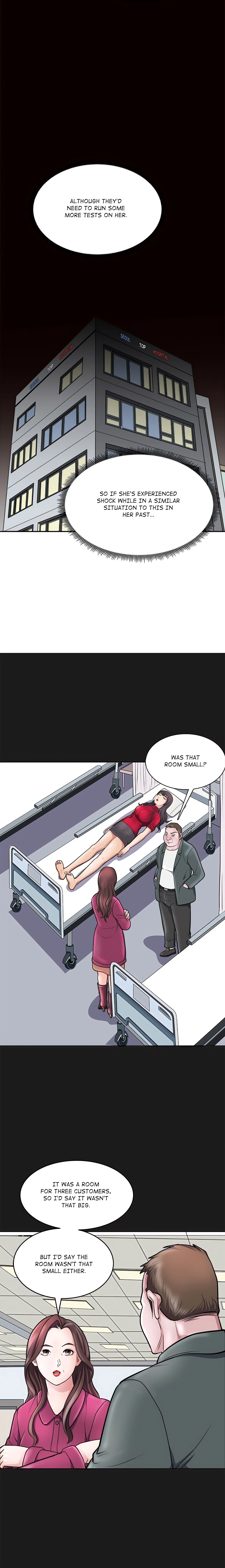 Chapter 8, page 9