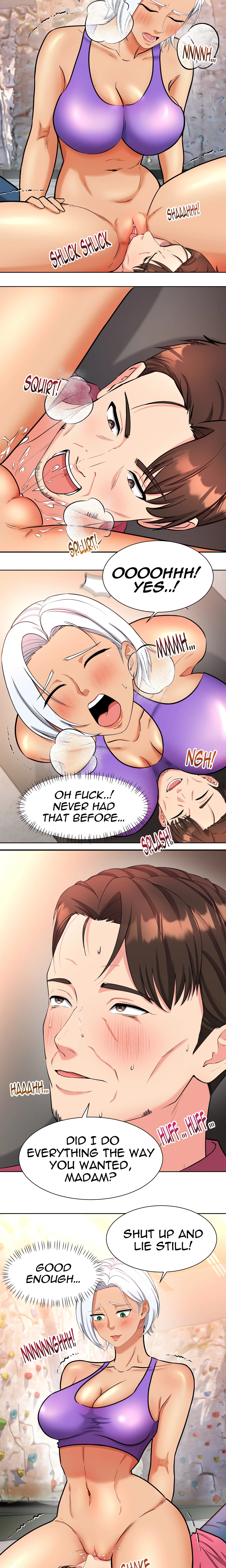 Chapter 9, page 11