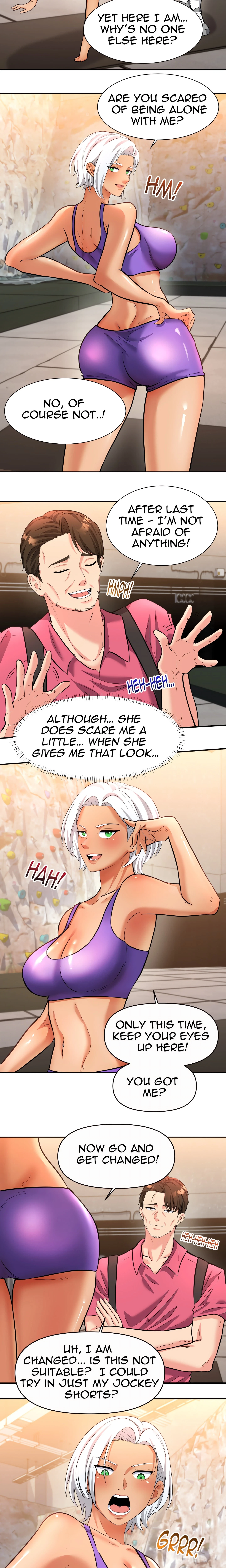 Chapter 9, page 5