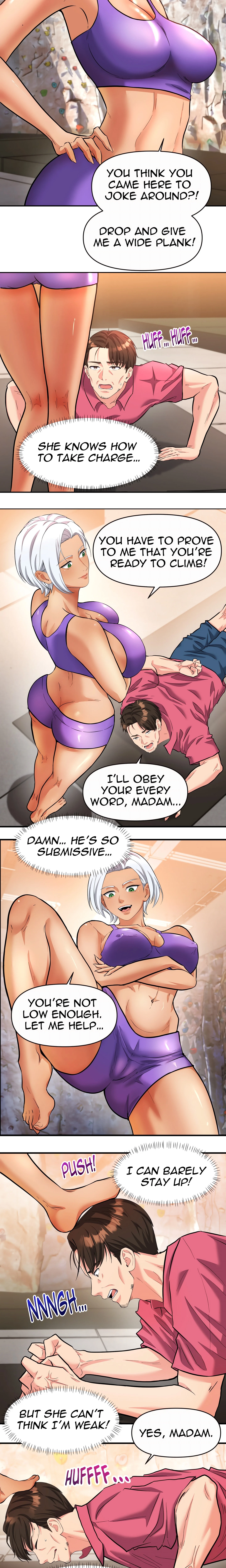 Chapter 9, page 6