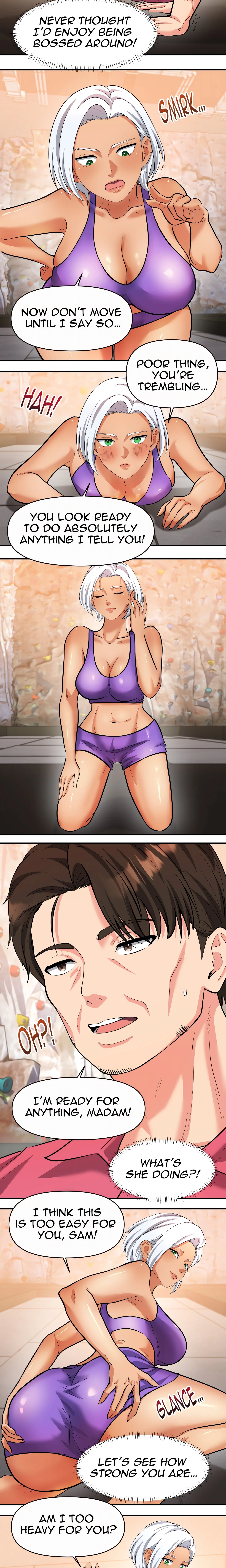 Chapter 9, page 7