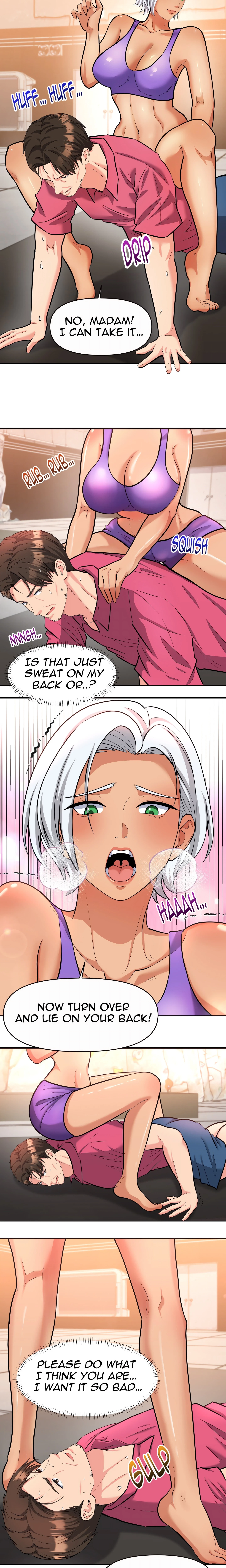 Chapter 9, page 8
