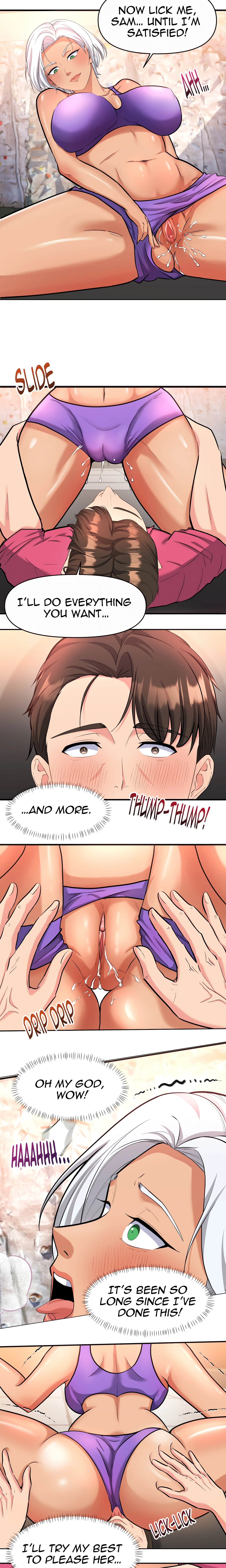 Chapter 9, page 9