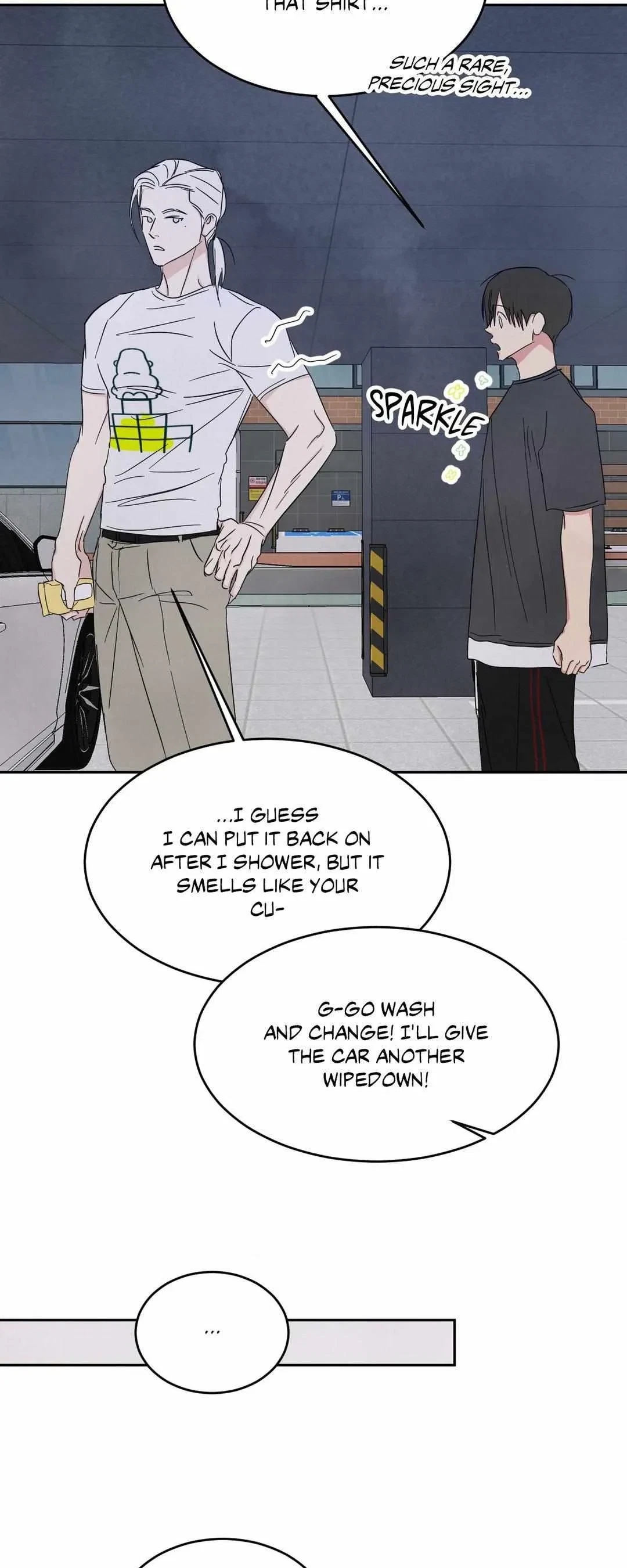Chapter 81, page 10