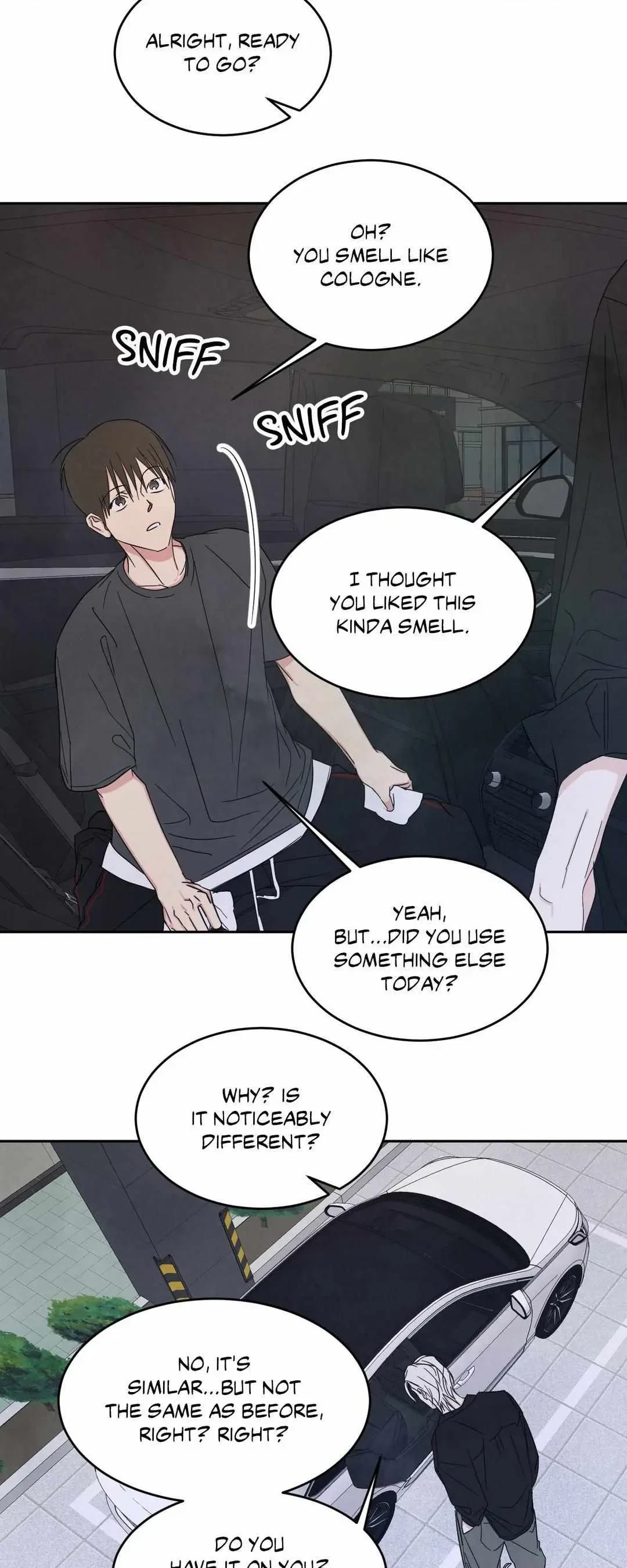 Chapter 81, page 11
