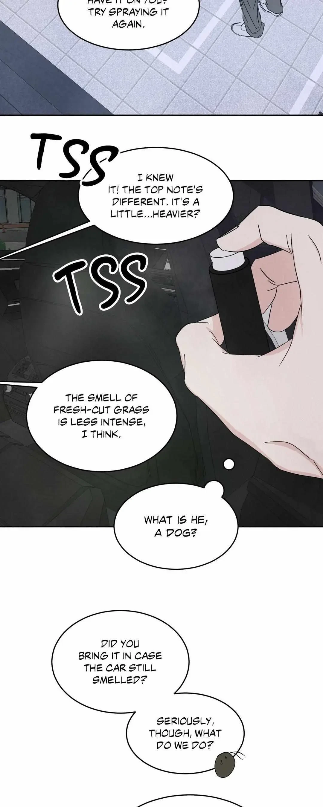 Chapter 81, page 12