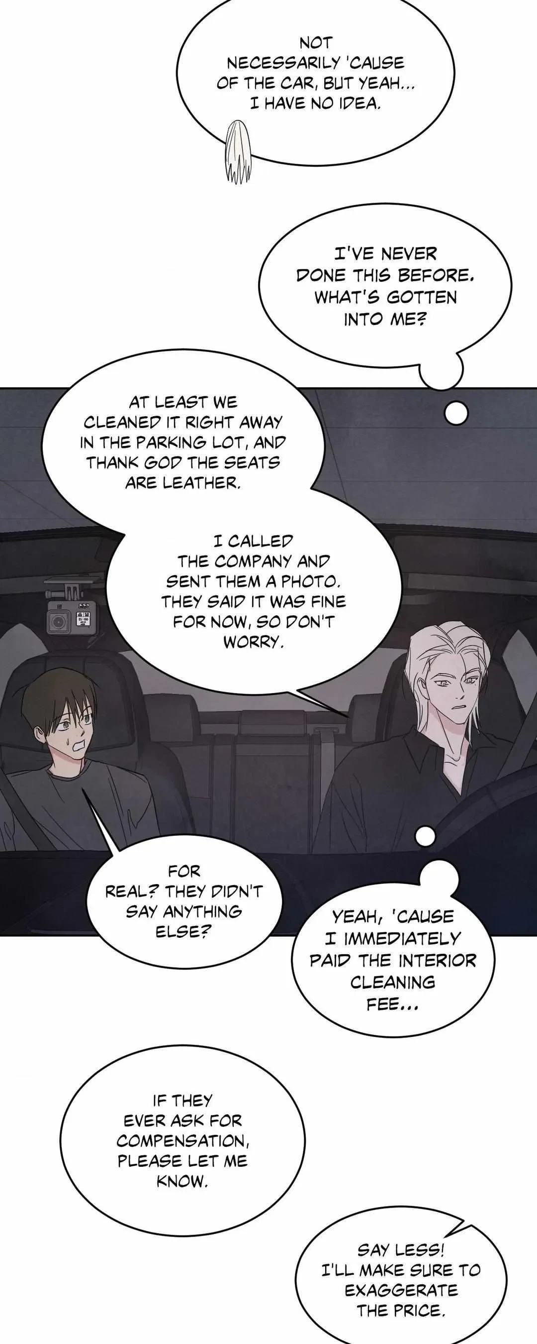 Chapter 81, page 13