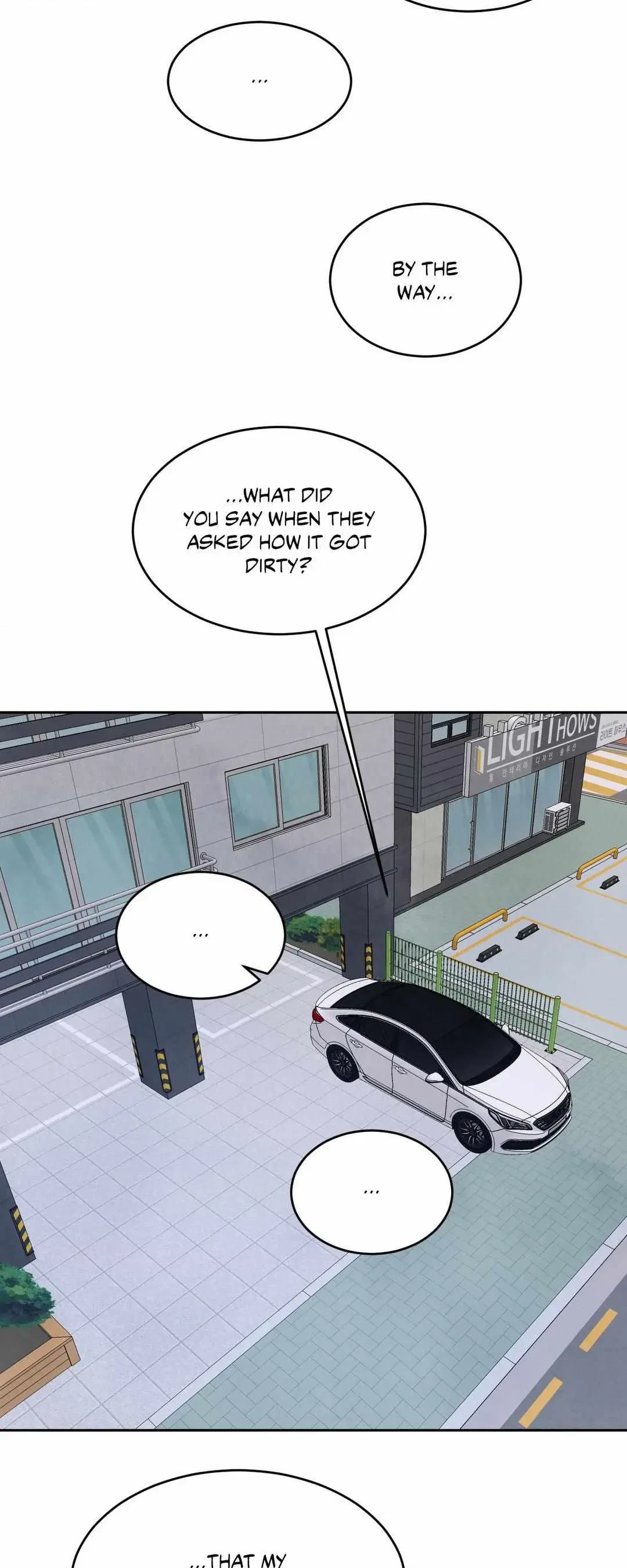 Chapter 81, page 14