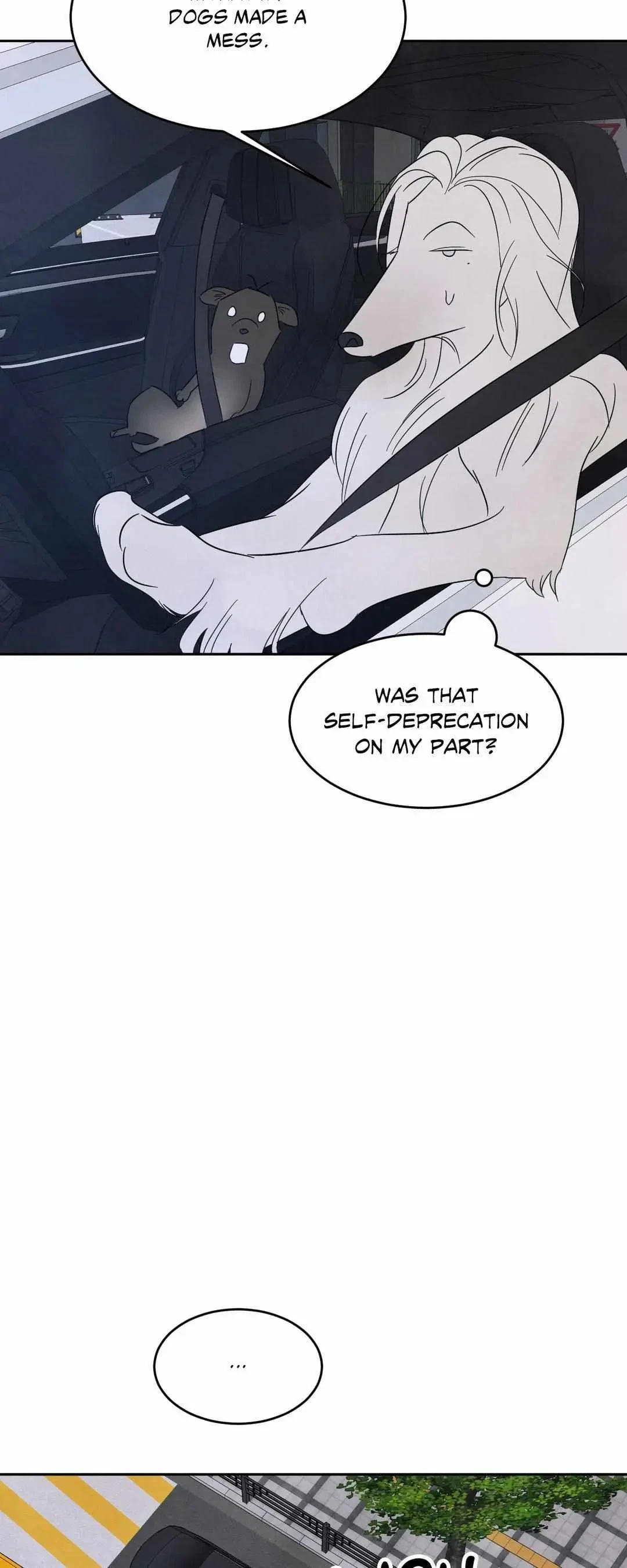 Chapter 81, page 15