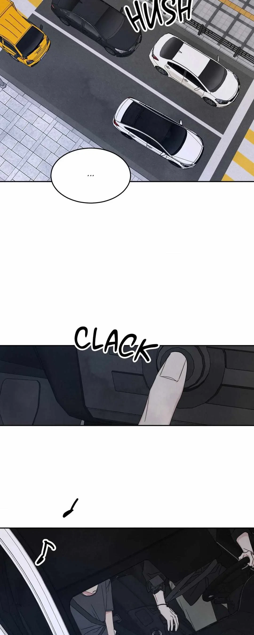 Chapter 81, page 16