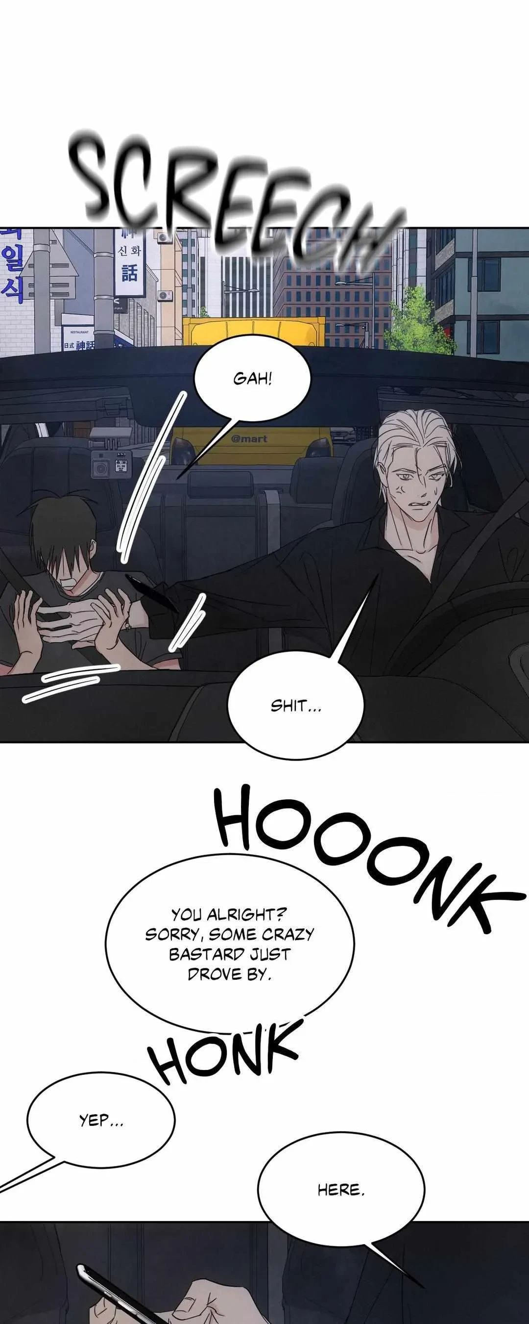 Chapter 81, page 19